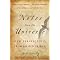 The Thinking Person's Top 10 Self-Help Books