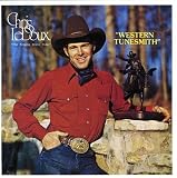 Search : Western Tunesmith / He Rides The Wild Horses