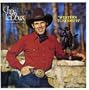 Western Tunesmith / He Rides The Wild Horses