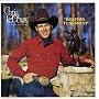 Western Tunesmith / He Rides The Wild Horses