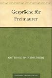 Gespräche für Freimaurer (German Edition)