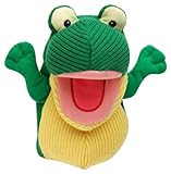 MARYMeYER �V���M���O�E�\�b�N�X�p�y�b�g/�t���b�O