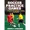 Get Better at Soccer