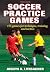 Soccer Practice Games
