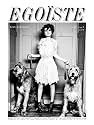 Revue EGOÏSTE N°16 Tome I & II