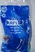 McDonalds Happy Meal 2007 Toy Sony Pictures Surf's Up Reggie Spin 'n' Surf #7