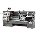 Jet 321615 GH-2280ZX, ACU-RITE 300S DRO With Taper Attachment and Collet Closer