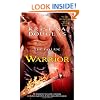 Warrior (Fallen)