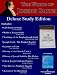 Books : Words of Joseph Smith - Deluxe Study Edition including the LDS Standar Works, Teachings of the Prophet Joseph Smith, Lectures on Faith, History of the Church, History of Joseph by His Mother, and More