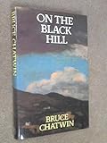 On the black hill