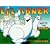 Li'l Abner: Dailies, Vol. 14: 1948