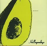 Hellogoodbye