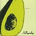 Hellogoodbye - Shimmy Shimmy Quarter Turn (Take It Back To Square One) - ringtones
