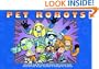 Pet Robots