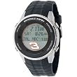 DALE EARNHARDT Schedule Watch NASCAR NASCAR Fan Shop Sports Team Merchandise