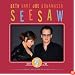Seesaw