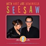 Seesaw 