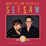 Seesaw