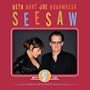 Seesaw