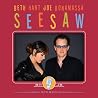 Image of album by Joe Bonamassa