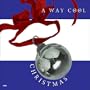 A Way Cool Christmas