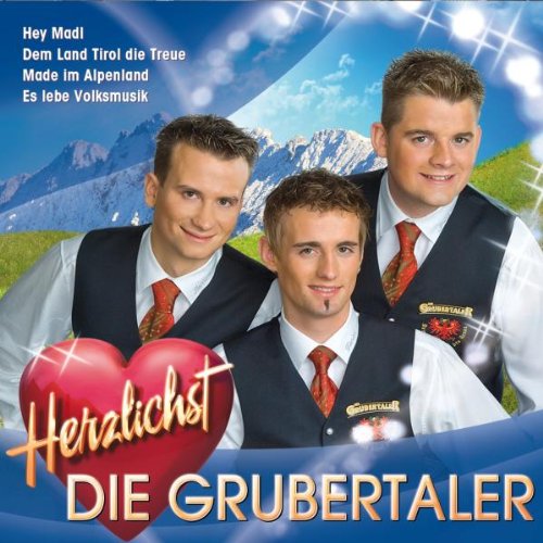 Produkt-Bild: Herzlichst