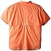 Columbia Men's Bonehead Short Sleeve Shirt (Big)