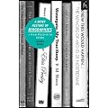 A Brief History of Biographies: From Plutarch to Celebs (Brief Histories)