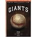 MLB Vintage World Series Films - New York Giants 1954