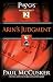 Arin's Judgment (Passages 2: Adventures in Odyssey)