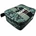 Koko Deep FreshPocket Insulated Man's Lunchbox, Camouflage