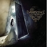 The Open Door ~ Evanescence