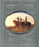 Decoying the Yanks: Jackson's Valley Campaign (Civil War (Time-Life Books))