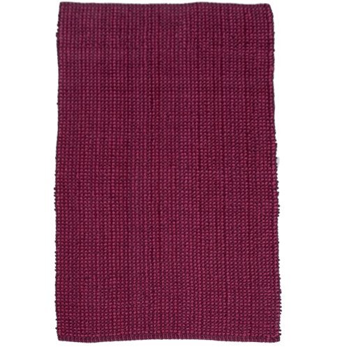 Imagen principal de Dyckhoff 919029600