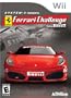 Ferrari Challenge