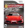 Ferrari Challenge