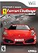 Ferrari Challenge
