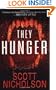 They Hunger