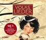 Volkslieder Vol.1