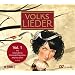 Volkslieder Vol.1