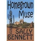 Homegrown Muse