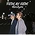 SIDE BY SIDE(初回限定盤)