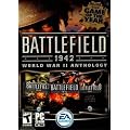 Battlefield 1942 WW2 Anthology (PC)