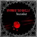 Herzblut/Engelskrieger