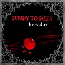 Herzblut/Engelskrieger