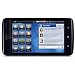Aktuelle Android 3G/UMTS Tablets (mit Marketplace Zugang)