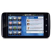 Post image for Dell Streak für 180€ – 5″ Smartphone/-tablet auf Android Basis *UPDATE2*