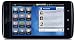 Dell Streak 12,7 cm (5 Zoll) Tablet-PC (Qualcomm Snapdragon, 1GHz, 3GB RAM, SD-Karten-Slot, Android) schwarz