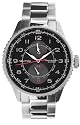Nautica Men's Meridian Multifunction Watch #N11517G