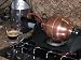 51v4D 8NHgL. SL75  The Best Way To Improve Your Coffee Is To Purchase A Top Quality Coffee Roaster